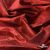 Трикотажное полотно голограмма, шир.140 см, #602 -красный/красный - купить в Набережных Челнах. Цена 385.88 руб.