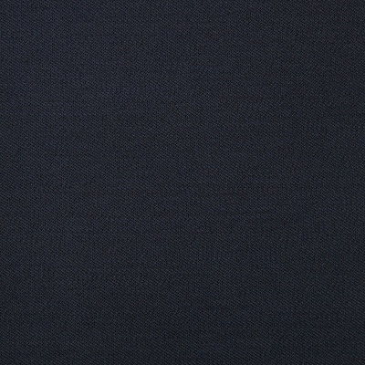 Костюмная ткань с вискозой "Диана", 230 гр/м2, шир.150см, цвет т.синий - купить в Набережных Челнах. Цена 395.88 руб.