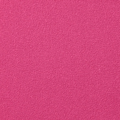 Креп стрейч Амузен 17-1937, 85 гр/м2, шир.150см, цвет розовый - купить в Набережных Челнах. Цена 194.07 руб.