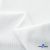 Ткань сорочечная Солар, 115 г/м2, 58% пэ,42% хл, шир.150 см, цв. 1-белый (арт.103) - купить в Набережных Челнах. Цена 306.69 руб.