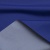 Курточная ткань Дюэл (дюспо) 19-3952, PU/WR/Milky, 80 гр/м2, шир.150см, цвет василёк - купить в Набережных Челнах. Цена 141.80 руб.