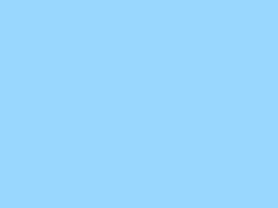 Нитки вышивальные "Алегро" 120/2, нам. 4 000 м, цвет 8451 - купить в Набережных Челнах. Цена: 274.89 руб.