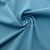 Ткань костюмная габардин Меланж,  цвет св. бирюза/6231А, 172 г/м2, шир. 150 - купить в Набережных Челнах. Цена 299.21 руб.