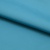 Курточная ткань Дюэл (дюспо) 17-4540, PU/WR/Milky, 80 гр/м2, шир.150см, цвет бирюза - купить в Набережных Челнах. Цена 141.80 руб.