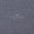 Ткань костюмная габардин "Меланж" 6159А, 172 гр/м2, шир.150см, цвет св.серый - купить в Набережных Челнах. Цена 284.20 руб.