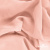 Шифон 100D 10/розовый коралл, 80 г/м2, шир. 150 см - купить в Набережных Челнах. Цена 149.86 руб.