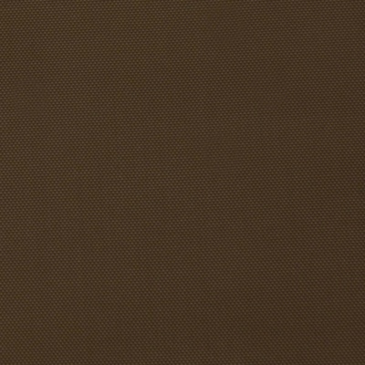 Ткань подкладочная Таффета 19-0915, антист., 53 гр/м2, шир.150см, цвет шоколад - купить в Набережных Челнах. Цена 57.16 руб.