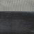 Трикотажное полотно «Бархат» №3, 185 гр/м2, шир.175 см - купить в Набережных Челнах. Цена 869.61 руб.