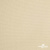 Ткань костюмная габардин "Белый Лебедь" 12264, 183 гр/м2, шир.150см, цвет молочный - купить в Набережных Челнах. Цена 202.61 руб.