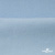 Флис DTY 14-4317, 240 г/м2, шир. 150 см, цвет голубой - купить в Набережных Челнах. Цена 640.46 руб.