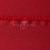 Креп стрейч Манго 18-1663, 200 гр/м2, шир.150см, цвет алый - купить в Набережных Челнах. Цена 258.89 руб.