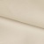Ткань подкладочная "EURO222" 12-0703, 54 гр/м2, шир.150см, цвет св.бежевый - купить в Набережных Челнах. Цена 73.32 руб.