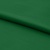 Ткань подкладочная "EURO222" 19-5420, 54 гр/м2, шир.150см, цвет зелёный - купить в Набережных Челнах. Цена 73.32 руб.