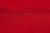Костюмная ткань с вискозой "Флоренция" 18-1763, 195 гр/м2, шир.150см, цвет красный - купить в Набережных Челнах. Цена 491.97 руб.