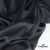 Ткань костюмная "Турин" 80% P, 16% R, 4% S, 230 г/м2, шир.150 см, цв-графит #27 - купить в Набережных Челнах. Цена 439.57 руб.