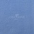 Флис окрашенный 16-4020, 250 гр/м2, шир.150 см, цвет голубой - купить в Набережных Челнах. Цена 580.31 руб.