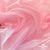 Ткань органза, 100% полиэстр, 28г/м2, шир. 150 см, цв. #47 розовая пудра - купить в Набережных Челнах. Цена 86.24 руб.