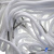 Шнурки #106-07, круглые 130 см, цв.белый - купить в Набережных Челнах. Цена: 21.92 руб.