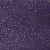 Сетка Глиттер, 24 г/м2, шир.145 см., пурпурный - купить в Набережных Челнах. Цена 117.24 руб.