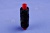 Нитки капрон К9 (200м) , упак. 8 шт, цв.-черный - купить в Набережных Челнах. Цена: 117.98 руб.