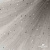 Сетка Фатин Глитер Спейс, 12 (+/-5) гр/м2, шир.150 см, 122/туман - купить в Набережных Челнах. Цена 200.04 руб.