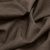 Костюмная ткань с вискозой "Флоренция" 18-1314, 195 гр/м2, шир.150см, цвет карамель - купить в Набережных Челнах. Цена 458.04 руб.