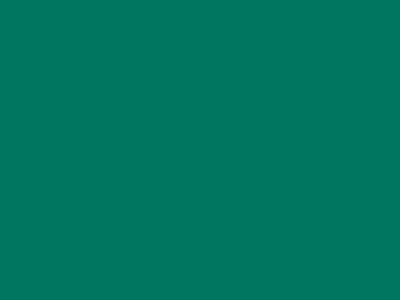 Окантовочная тесьма №123, шир. 22 мм (в упак. 100 м), цвет т.зелёный - купить в Набережных Челнах. Цена: 211.62 руб.