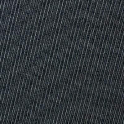 Ткань подкладочная Таффета 19-3921, 48 гр/м2, шир.150см, цвет т.синий - купить в Набережных Челнах. Цена 54.64 руб.