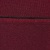 Ткань костюмная "Valencia" LP25949 2018, 240 гр/м2, шир.150см, цвет бордо - купить в Набережных Челнах. Цена 408.54 руб.