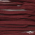 Шнур плетеный (плоский) d-12 мм, (уп.90+/-1м), 100% полиэстер, цв.255 - бордовый - купить в Набережных Челнах. Цена: 8.62 руб.