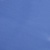 Ткань подкладочная Таффета 16-4020, 48 гр/м2, шир.150см, цвет голубой - купить в Набережных Челнах. Цена 54.64 руб.