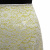 Кружевное полотно #3378, 150 гр/м2, шир.150см, цвет белый - купить в Набережных Челнах. Цена 378.70 руб.
