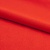 Креп стрейч Амузен 18-1664, 85 гр/м2, шир.150см, цвет красный - купить в Набережных Челнах. Цена 149.89 руб.