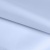 Ткань подкладочная Таффета 14-4112, антист., 54 гр/м2, шир.150см, цвет голубой - купить в Набережных Челнах. Цена 65.53 руб.