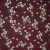 Плательная ткань "Фламенко" 3.3, 80 гр/м2, шир.150 см, принт растительный - купить в Набережных Челнах. Цена 317.46 руб.