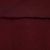 Ткань костюмная 21010 2021, 225 гр/м2, шир.150см, цвет бордовый - купить в Набережных Челнах. Цена 390.73 руб.