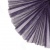Сетка Глиттер, 24 г/м2, шир.145 см., пурпурный - купить в Набережных Челнах. Цена 117.24 руб.