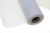 Фатин в шпульках 16-01, 10 гр/м2, шир. 15 см (в нам. 25+/-1 м), цвет белый - купить в Набережных Челнах. Цена: 101.71 руб.