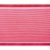 Лента капроновая, шир. 80 мм/уп. 25 м, цвет малиновый - купить в Набережных Челнах. Цена: 19.77 руб.
