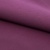 Костюмная ткань с вискозой "Меган" 19-2430, 210 гр/м2, шир.150см, цвет вишня - купить в Набережных Челнах. Цена 378.55 руб.