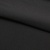 Бифлекс плотный col.124, 210 гр/м2, шир.150см, цвет чёрный - купить в Набережных Челнах. Цена 653.26 руб.