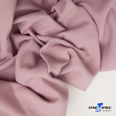 Ткань костюмная "Марко" 80% P, 16% R, 4% S, 220 г/м2, шир.150 см, цв-розовый 52 - купить в Набережных Челнах. Цена 528.29 руб.