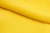 Желтый шифон 75D 100% п/эфир 19/yellow, 57г/м2, ш.150см. - купить в Набережных Челнах. Цена 128.15 руб.