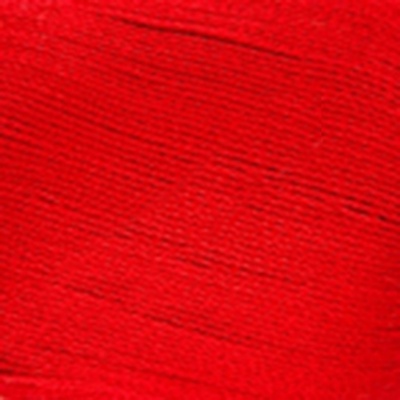 Пряжа "Хлопок мерсеризованный", 100% мерсеризованный хлопок, 50гр, 200м, цв.046-красный - купить в Набережных Челнах. Цена: 86.09 руб.