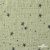 Ткань Муслин принт, 100% хлопок, 125 гр/м2, шир. 140 см, #2308 цв. 56 фисташковый  - купить в Набережных Челнах. Цена 413.11 руб.