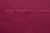 Трикотаж "Grange" C#3 (2,38м/кг), 280 гр/м2, шир.150 см, цвет т.розовый - купить в Набережных Челнах. Цена 861.22 руб.