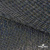 Трикотажное полотно голограмма, шир.140 см, #601-хамелеон чёрный - купить в Набережных Челнах. Цена 452.76 руб.