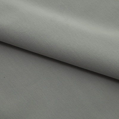 Костюмная ткань с вискозой "Меган" 15-4305, 210 гр/м2, шир.150см, цвет кварц - купить в Набережных Челнах. Цена 378.55 руб.