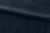 Бархат стрейч, 240 гр/м2, шир.160см, (2,4 м/кг), цвет 05/т.синий - купить в Набережных Челнах. Цена 886.02 руб.
