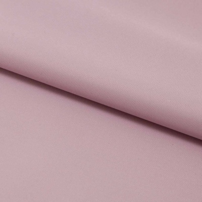 Ткань курточная DEWSPO 240T PU MILKY (MAUVE SHADOW) - пыльный розовый - купить в Набережных Челнах. Цена 156.61 руб.